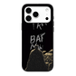 I'm Batman Case