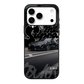 Supra Case