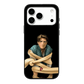 Caught in Love Flynn Rider Case
