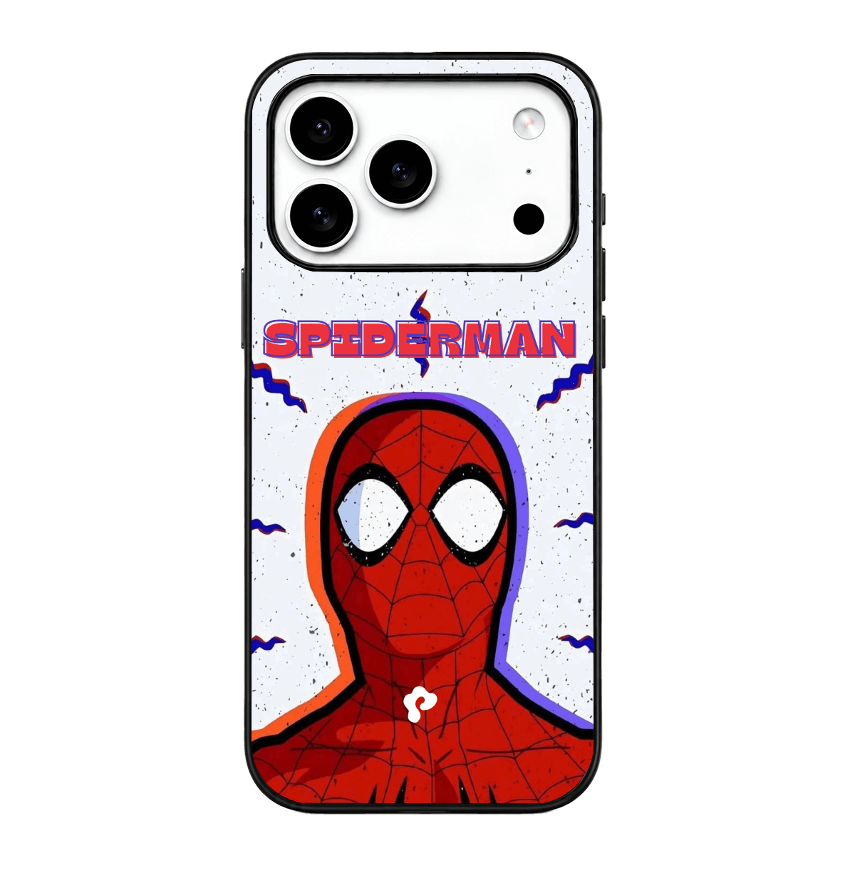 Peter Gwen Case