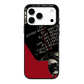 Batman Case