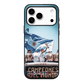 Champion Case