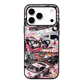 Tokyo Drift Car Case