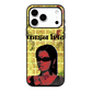 Fine Shyt Case