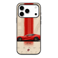 B12 Superfast Ferrari Case