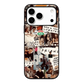 Friends Collage Case