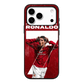 Red Devil Legend Case