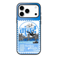 Bombay Bicycle Club Case