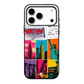 New York City Case