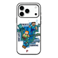 Pixel Craft Case