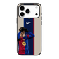 FCB Case