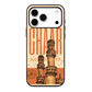 Charminar Case