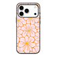 Floral magic Case