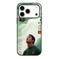 The GOAT Chronicles Case