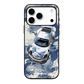 Blue Takoi Car Case