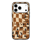 Loaded Deck Case