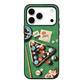 Bet On Me Case