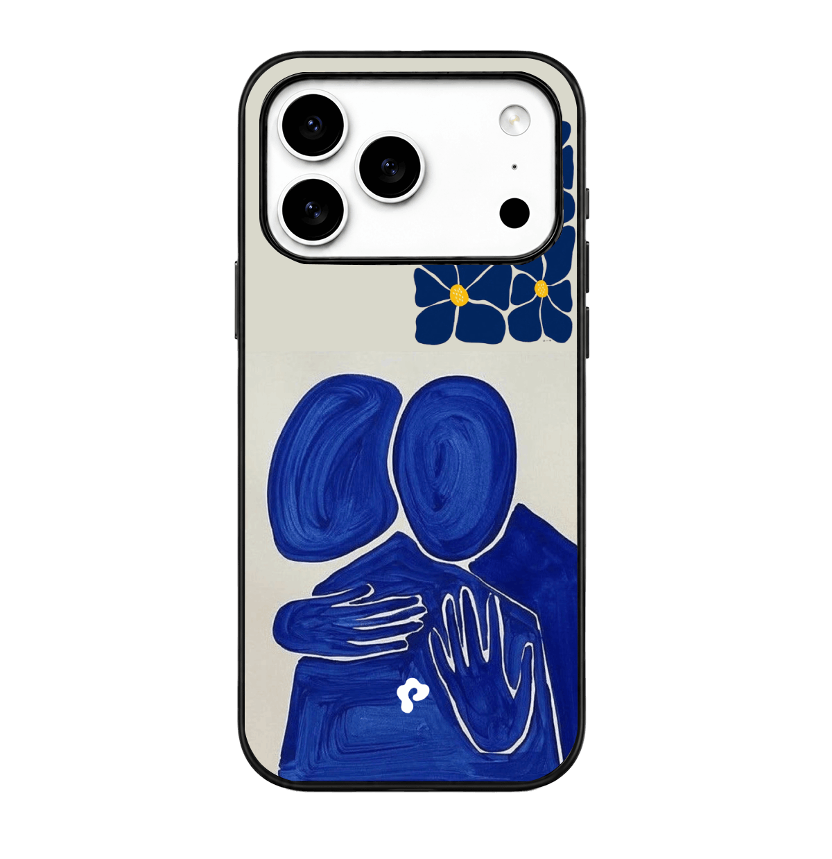 Soulful Case