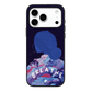 Daydream Case