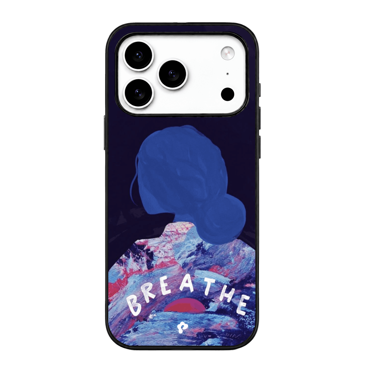 Daydream Case
