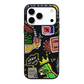 Art Attack Case