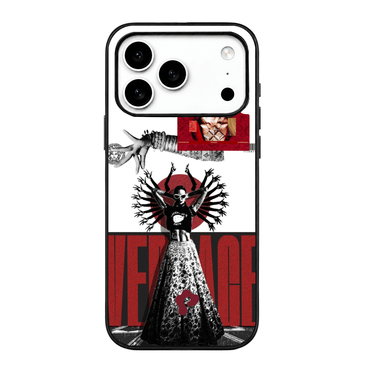 Naari Case