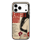 Jennifer's Body Case