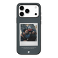 Friends Forever Case