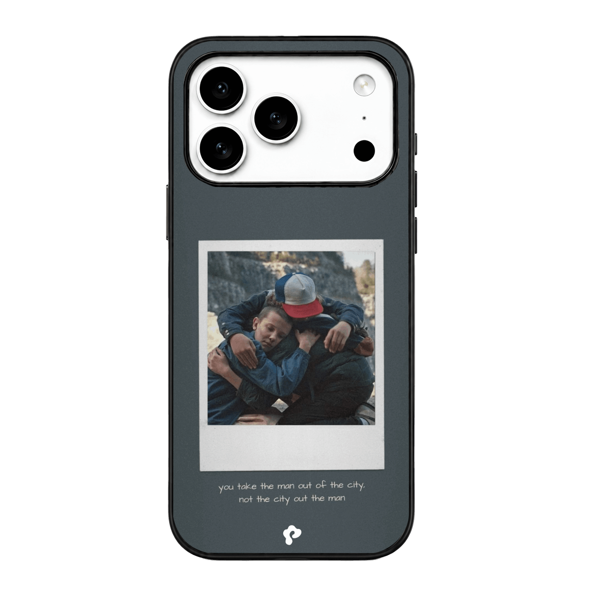 Friends Forever Case