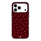 Little Love Case