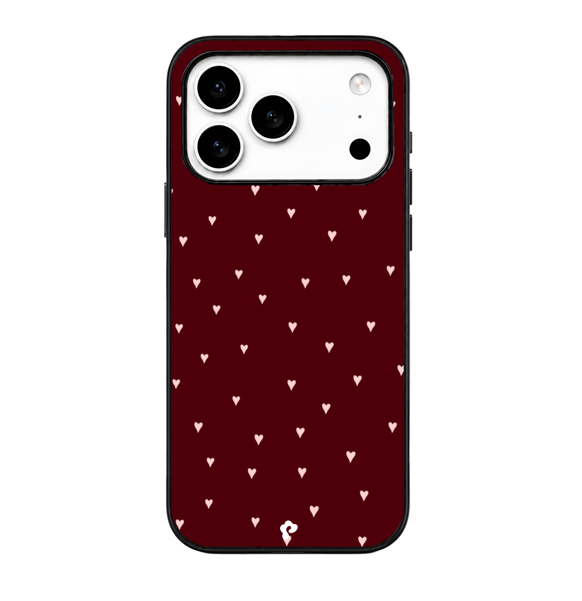 Little Love Case