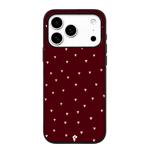 Little Love Case