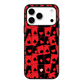 House of Cards Case