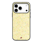 Meadow Ditsy Case