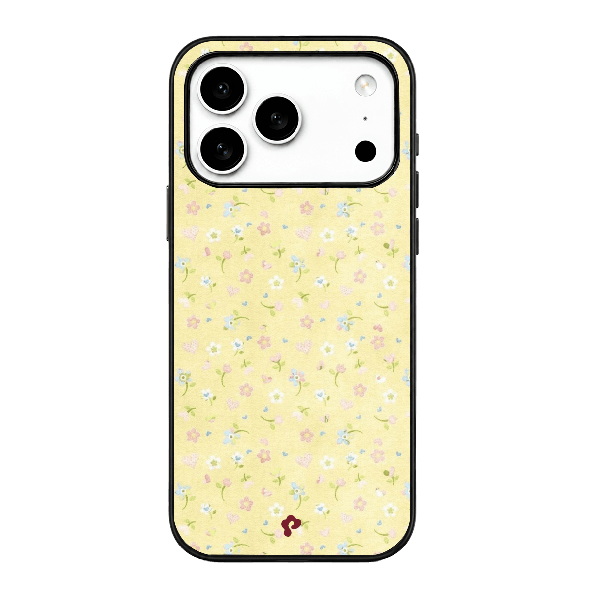 Meadow Ditsy Case