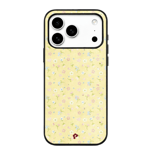 Meadow Ditsy Case