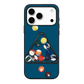 Lady Luck Case