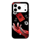Final Bet Case