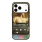 Love Story Case
