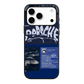 Porsche Spotify Case
