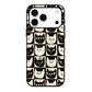 Midnight Meow Case