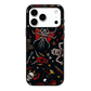 Eleven Case