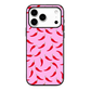 Mirchi Case