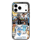 Football Case
