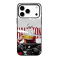 Still We Rise Case