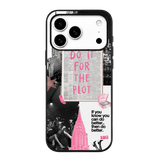 It's Only You Case