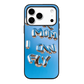 Flier Mom Case