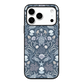 Ocean Symphony Case