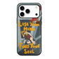 Desi Dreamgirl Case