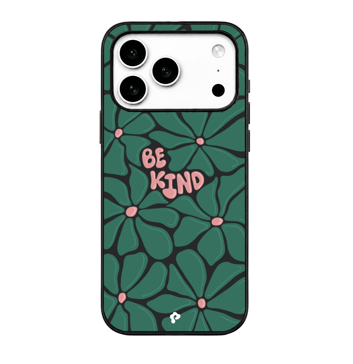Be Kind Case